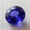December Birthstone: Tanzanite, Zircon, or Turquoise