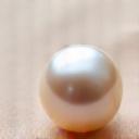 June Birthstone: Pearl or Alexandrite