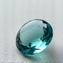 March Birthstone: Aquamarine