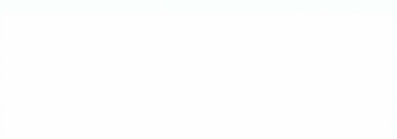 Map showing CONSTANCE M WEEKS studio location in Saint Petersburg, FL